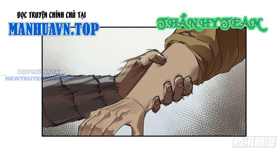 Truyền Võ Chapter 319 - Trang 2