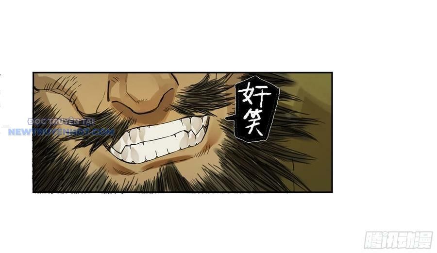 Truyền Võ Chapter 319 - Trang 2