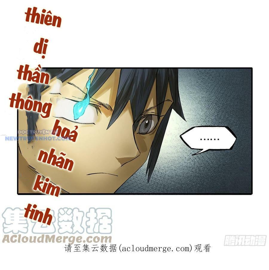 Truyền Võ Chapter 319 - Trang 2