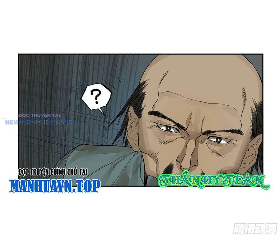 Truyền Võ Chapter 323 - Trang 2