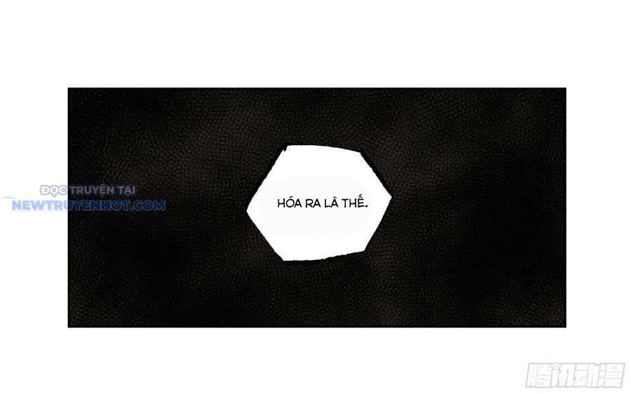 Truyền Võ Chapter 323 - Trang 2
