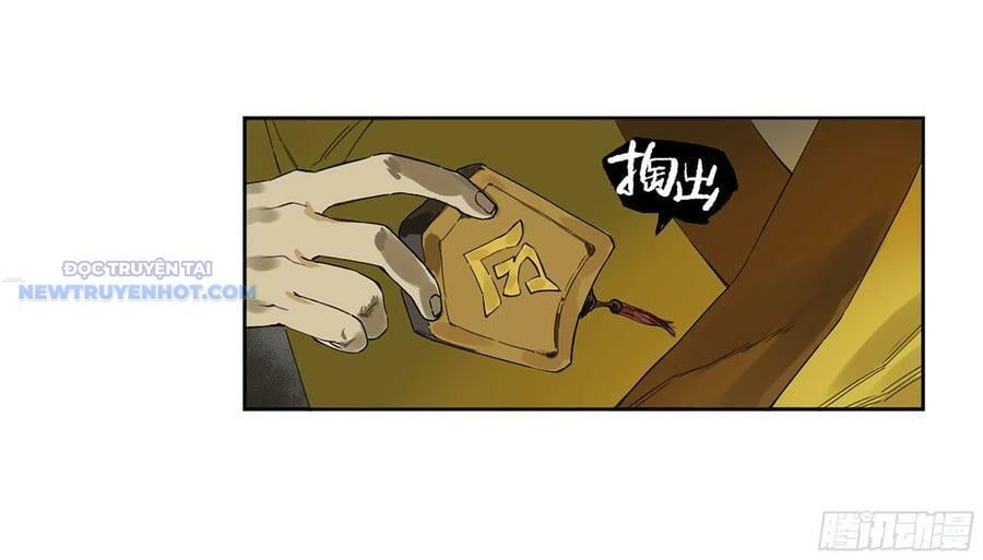 Truyền Võ Chapter 323 - Trang 2