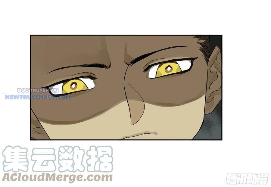 Truyền Võ Chapter 323 - Trang 2