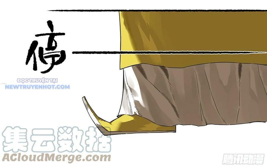 Truyền Võ Chapter 323 - Trang 2