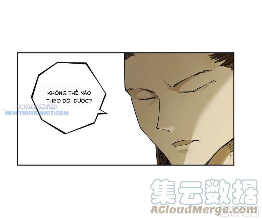 Truyền Võ Chapter 323 - Trang 2