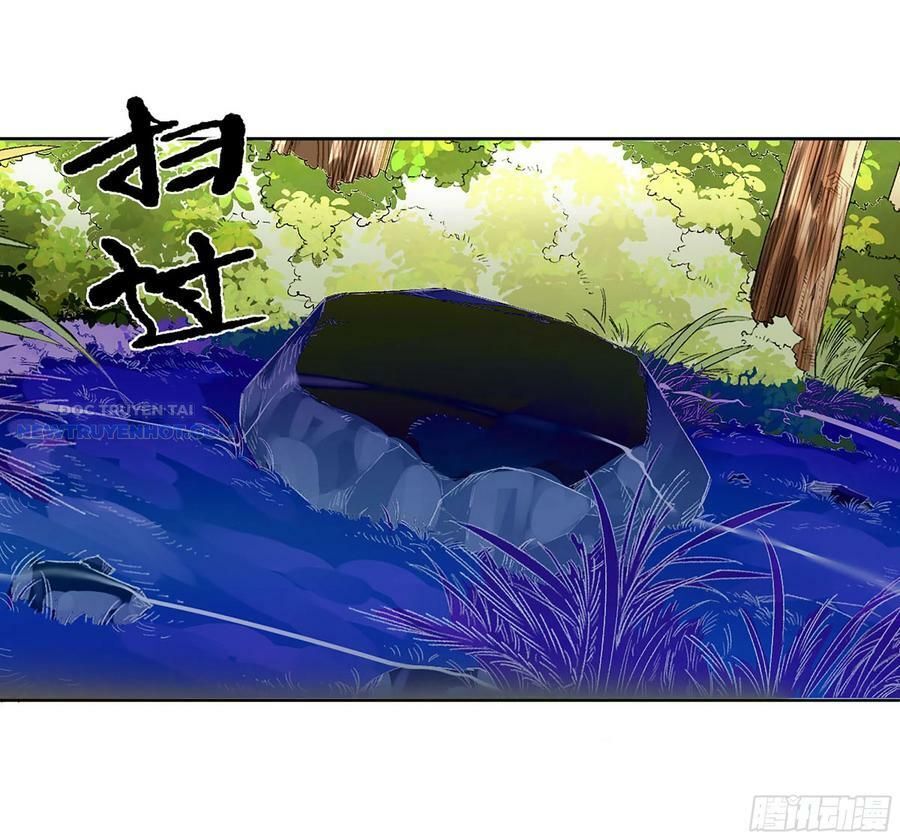 Truyền Võ Chapter 324 - Trang 2