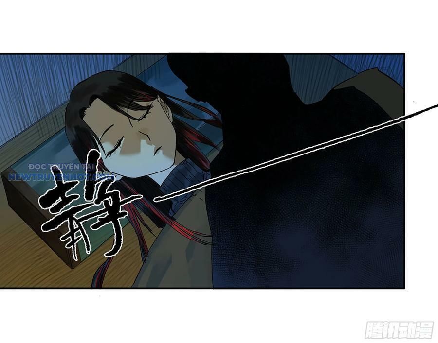 Truyền Võ Chapter 324 - Trang 2