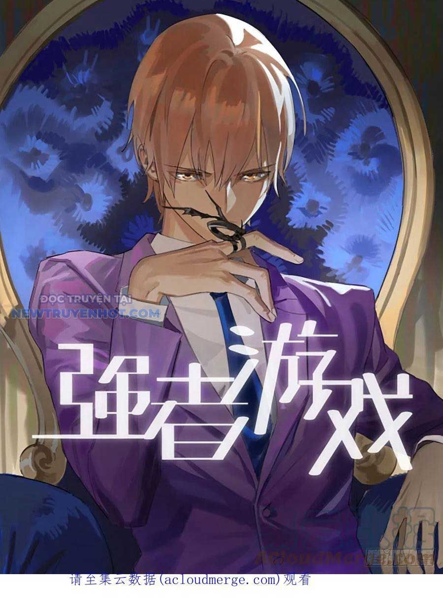 Truyền Võ Chapter 327 - Trang 2