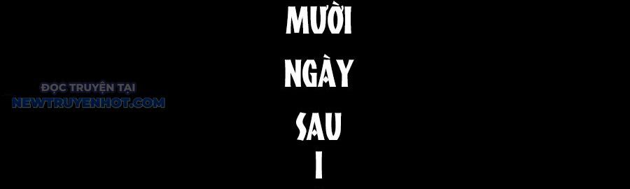 Truyền Võ Chapter 329 - Trang 2