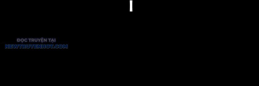 Truyền Võ Chapter 329 - Trang 2