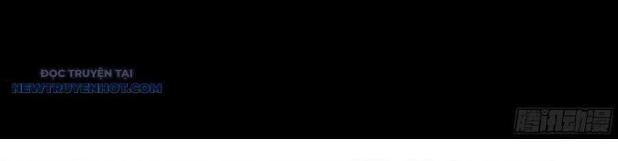 Truyền Võ Chapter 329 - Trang 2