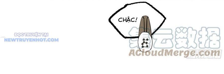 Truyền Võ Chapter 329 - Trang 2