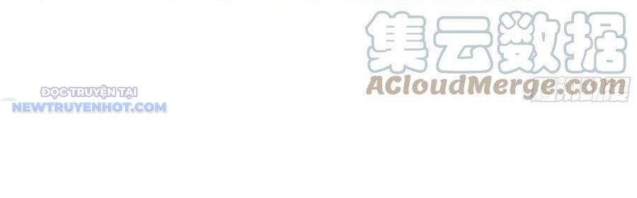 Truyền Võ Chapter 329 - Trang 2