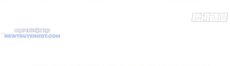 Truyền Võ Chapter 329 - Trang 2