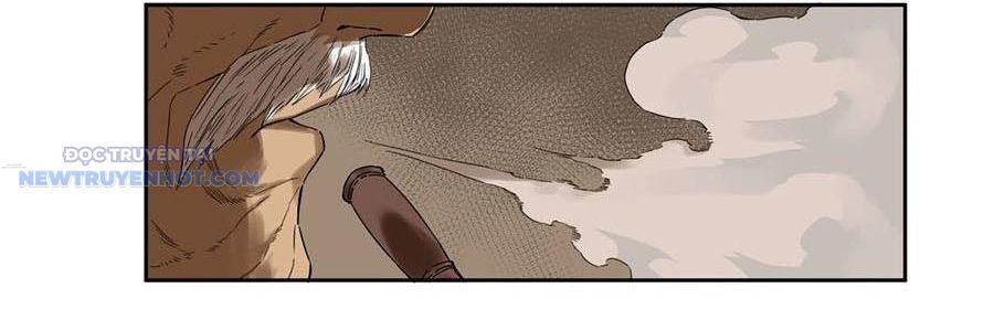 Truyền Võ Chapter 329 - Trang 2