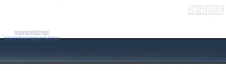 Truyền Võ Chapter 329 - Trang 2