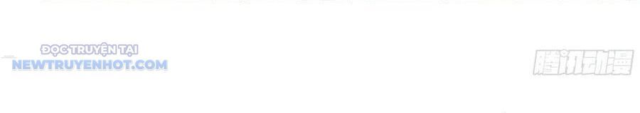 Truyền Võ Chapter 329 - Trang 2