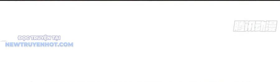 Truyền Võ Chapter 329 - Trang 2