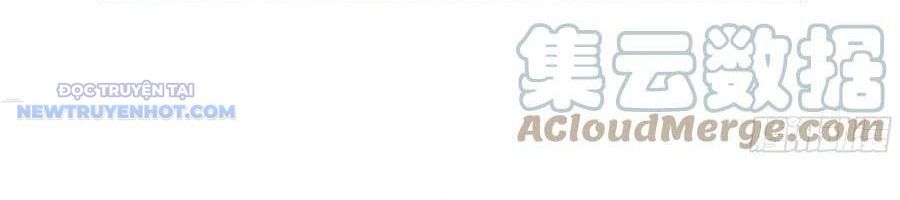 Truyền Võ Chapter 329 - Trang 2