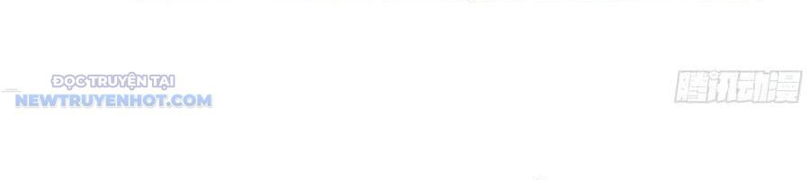 Truyền Võ Chapter 329 - Trang 2