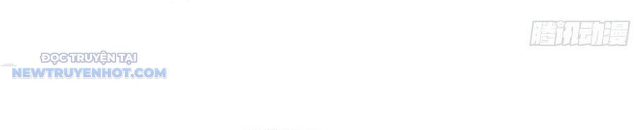 Truyền Võ Chapter 329 - Trang 2