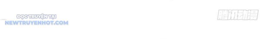 Truyền Võ Chapter 329 - Trang 2