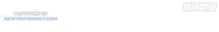 Truyền Võ Chapter 329 - Trang 2