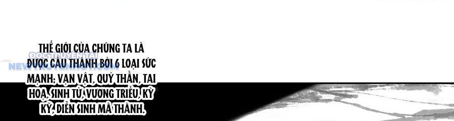 Truyền Võ Chapter 329 - Trang 2