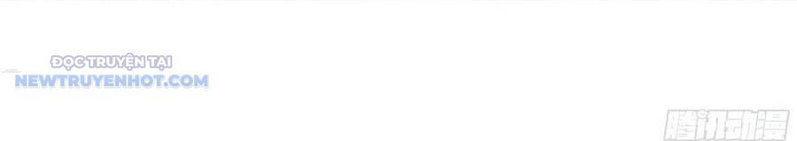 Truyền Võ Chapter 329 - Trang 2