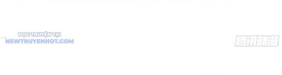 Truyền Võ Chapter 329 - Trang 2