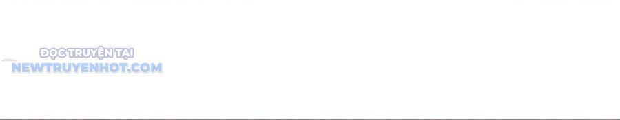 Truyền Võ Chapter 329 - Trang 2