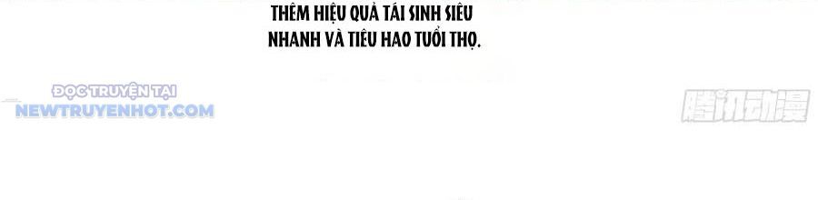 Truyền Võ Chapter 329 - Trang 2