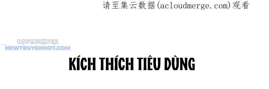 Truyền Võ Chapter 329 - Trang 2