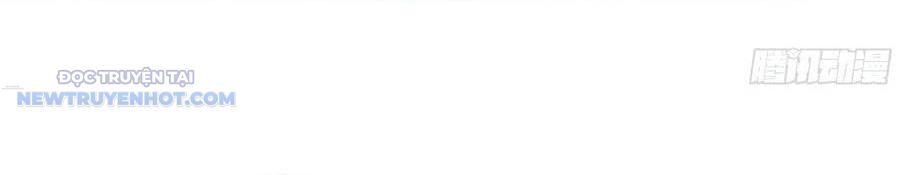 Truyền Võ Chapter 329 - Trang 2