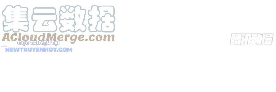 Truyền Võ Chapter 329 - Trang 2