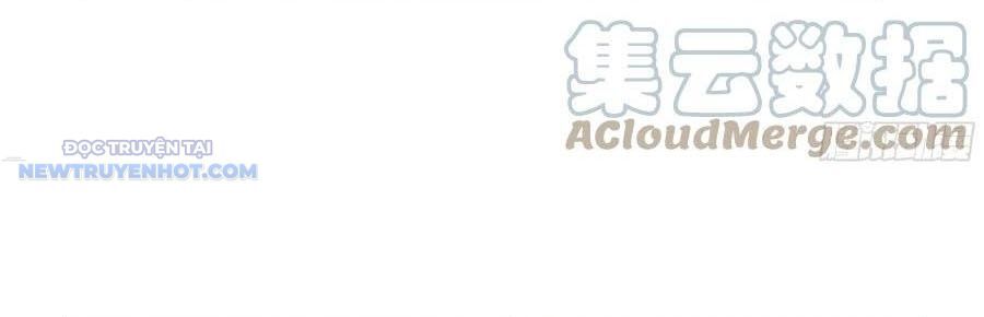 Truyền Võ Chapter 329 - Trang 2