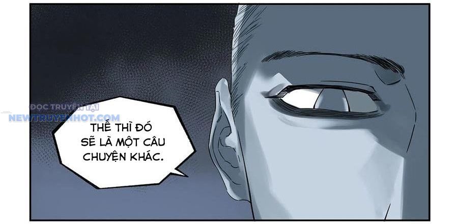 Truyền Võ Chapter 329 - Trang 2