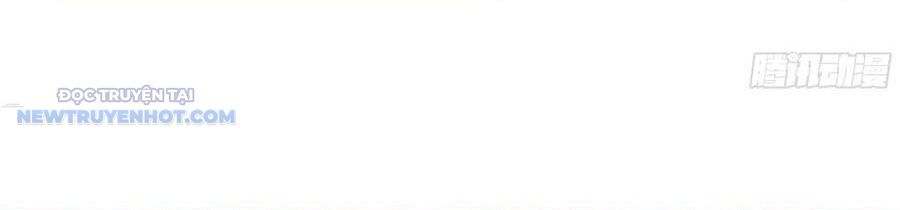 Truyền Võ Chapter 329 - Trang 2