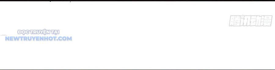 Truyền Võ Chapter 329 - Trang 2