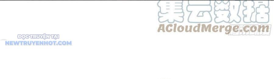 Truyền Võ Chapter 329 - Trang 2