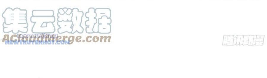 Truyền Võ Chapter 329 - Trang 2