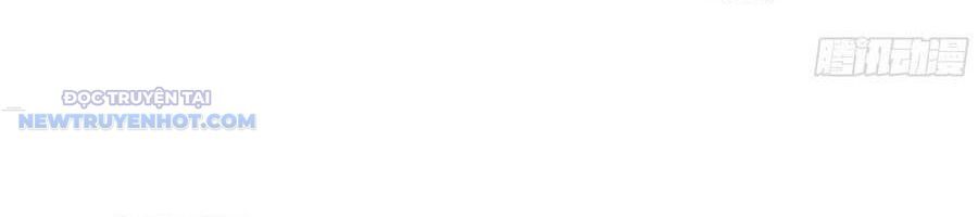 Truyền Võ Chapter 329 - Trang 2