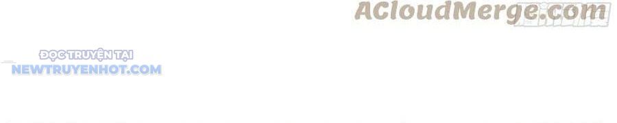 Truyền Võ Chapter 329 - Trang 2