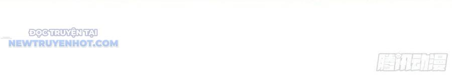 Truyền Võ Chapter 329 - Trang 2