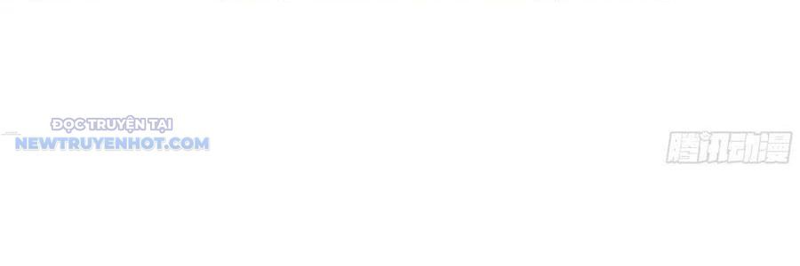 Truyền Võ Chapter 329 - Trang 2