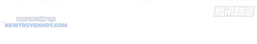 Truyền Võ Chapter 329 - Trang 2