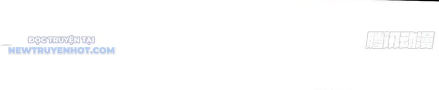 Truyền Võ Chapter 329 - Trang 2