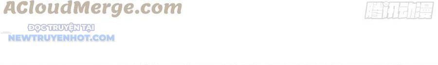 Truyền Võ Chapter 329 - Trang 2