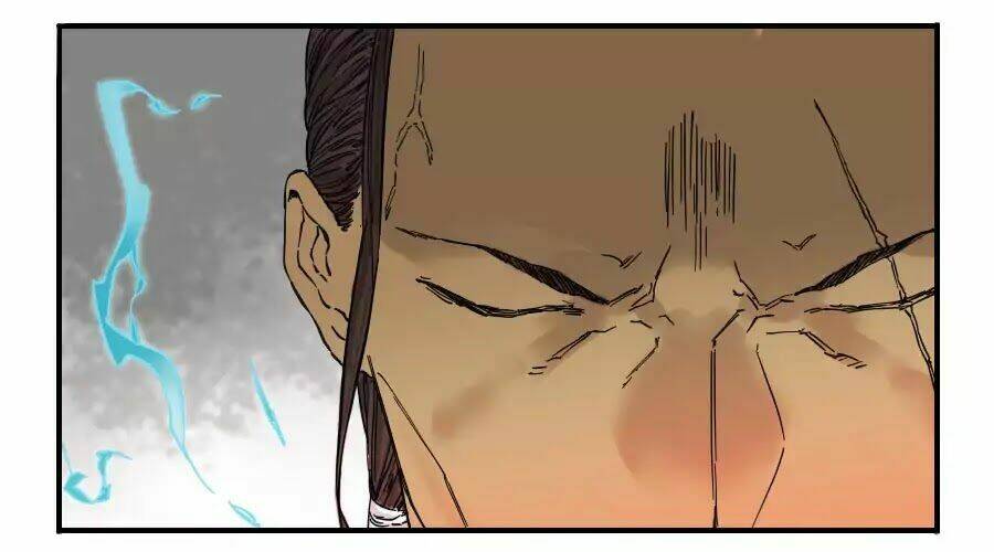 Truyền Võ Chapter 33 - Trang 2