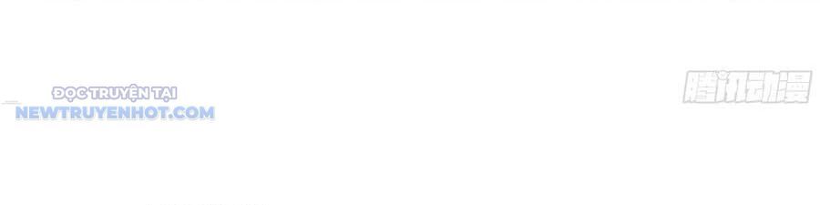 Truyền Võ Chapter 330 - Trang 2